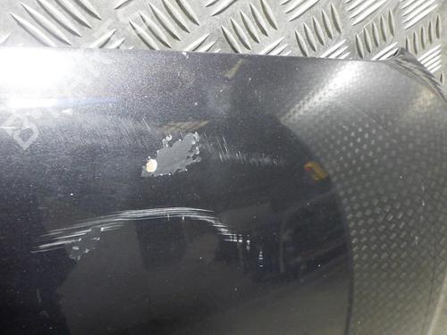 Hood AUDI A3 (8P1) 2.0 TDI | BP24257641C1 