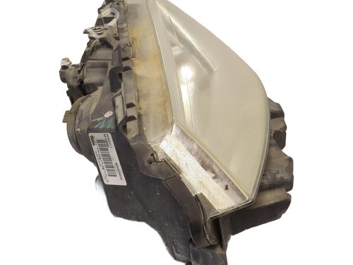 Left headlight RENAULT MEGANE II Coupé-Cabriolet (EM0/1_) 1.6 | BP28074040C28 