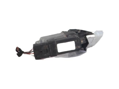 front-left-window-mechanism-renault-clio-iii-br01-cr01-2005-2006-2007-2008-2009-2010-2011-2012-2013-2014-38306581 main image