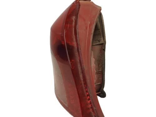 Used Left taillight Left taillight 24856785 24856785