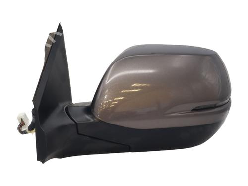 left-mirror-honda-cr-v-iv-rm_-2012-32207762 main image