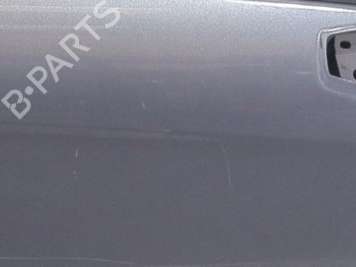 right-front-door-citroen-c3-ii-sc_-2009-32140588 main image