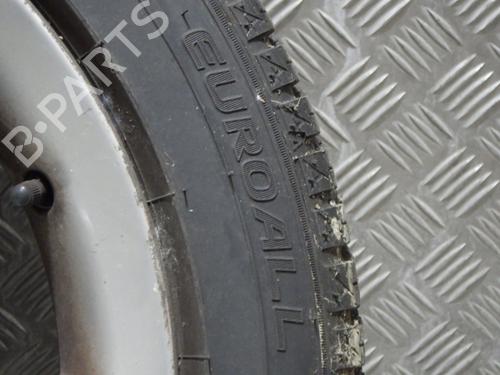 Rim VOLVO C30 (533) 1.6 D | BP26891108C45