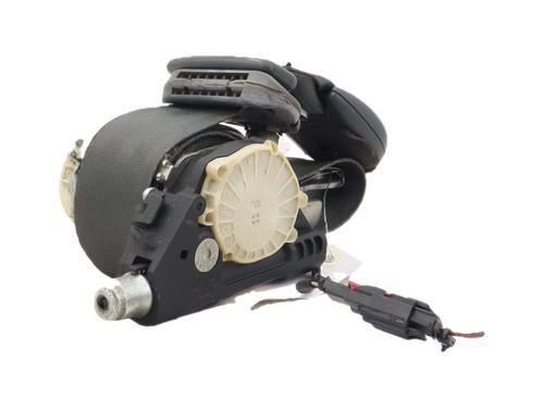Sicherheitsgurt vorne links für Sicherheitsgurt vorne links RENAULT CLIO III (BR0/1, CR0/1) 1.5 dCi (C/BR0G, C/BR1G) (68 hp) 40438954 40438954