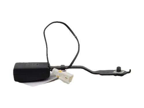 Seat buckle CITROËN C3 II (SC_) 1.6 BlueHDi 75 | BP40204464I32 - Image 2