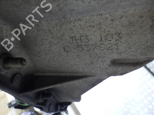 Gearbox NISSAN NOTE (E11, NE11) 1.4 | BP24260721M3 - Image 3