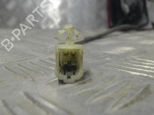 Used Left taillight Left taillight SUZUKI IGNIS II (MH) 1.3 (RM413) (94 hp) 24261211 24261211