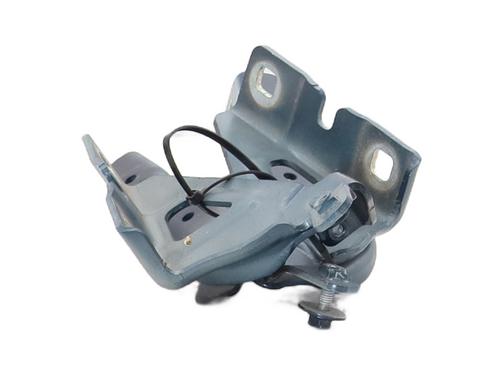 Hinge/Door check strap DACIA BIGSTER 1.2 TCe 130 4x4 (RYMW) | BP37747405C146 - Image 2