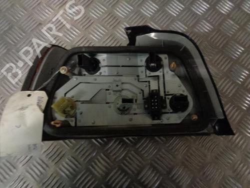 Right taillight BMW 3 (E36) 316 i | BP24262013C35 