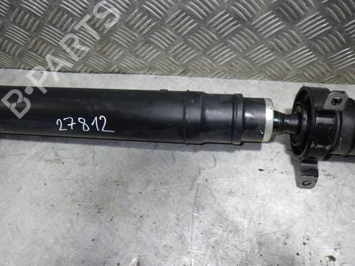 driveshaft-land-rover-range-rover-evoque-l538-2011-2012-2013-2014-2015-2016-2017-2018-2019-24259626 main image