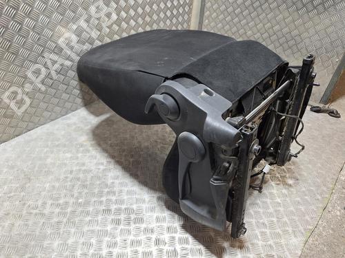 Left front seat RENAULT KANGOO Express (FW0/1_) 1.5 dCi 90 (FW0G, FW05, FW08, FW11) | BP29484237C15 