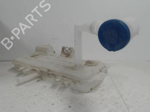 Sprinklertank PEUGEOT RIFTER 1.5 BlueHDi 100 | BP24254705C113  - Image 5