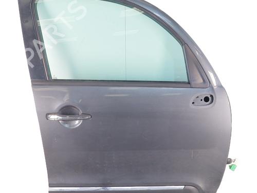 right-front-door-citroen-c3-picasso-sh_-2008-33022923 main image