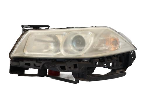 Used Left headlight Left headlight 34556637 34556637