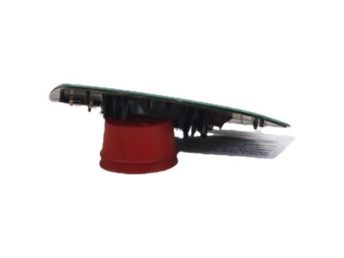 right-mirror-glass-mercedes-benz-vito-van-w447-2014-38723919 main image