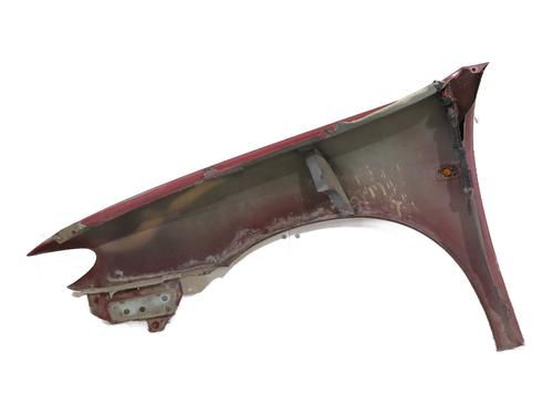 right-front-fenders-dacia-logan-mcv-ks_-2007-33944989 main image