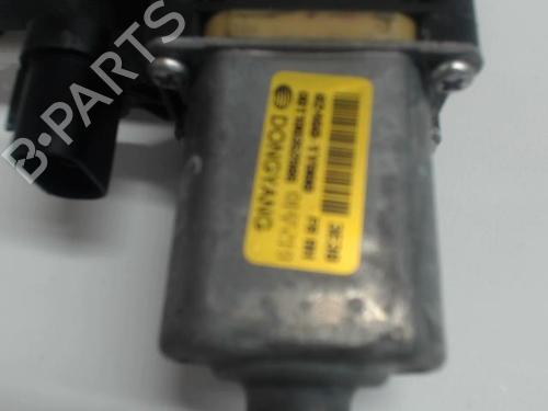 Front right window mechanism KIA PICANTO II (TA) 1.0 | BP24260388C23 - Image 2