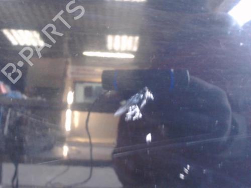 Right front door CITROËN C4 Picasso I MPV (UD_) 1.6 HDi | BP24255812C3 