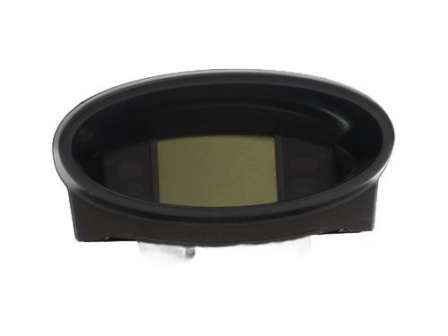 Instrument cluster RENAULT TWIZY (MAM_) 45 | BP37747147C47 - Image 4