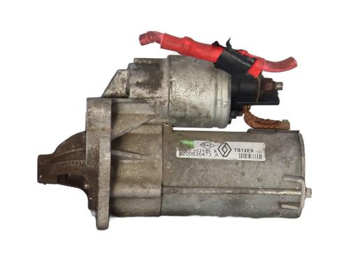 Starter DACIA SANDERO 1.5 dCi | BP31253373M8