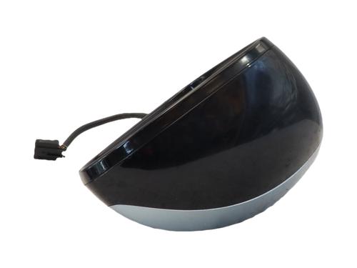Used Right mirror Right mirror OPEL ZAFIRA TOURER C (P12) 1.6 CDTI (75) (136 hp) 39989249 39989249