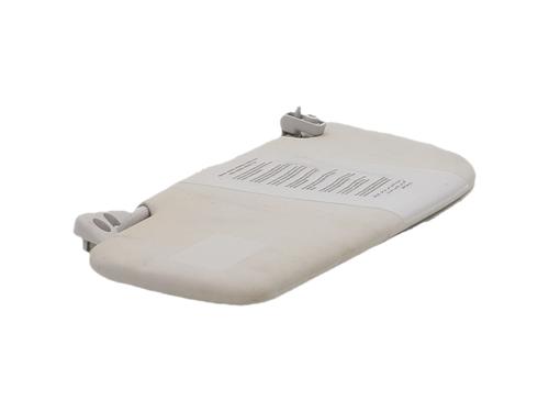 Left sun visor FIAT DOBLO Cargo (263_) | BP37452518I1 - Image 4