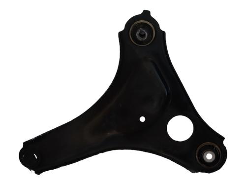 Left front suspension arm RENAULT TWINGO III (BCM_, BCA_) 1.0 SCe 75 | BP36948178M12 - Image 2