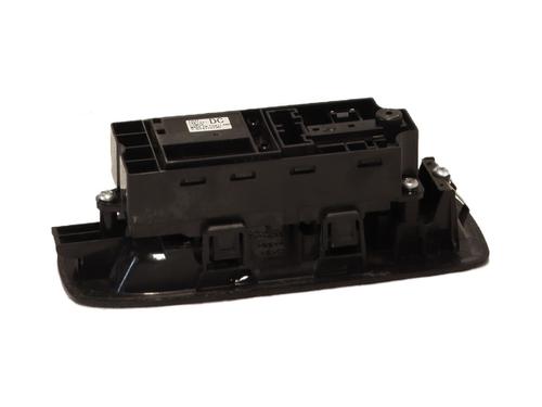 left-front-window-switch-ford-ranger-tke-2011-28023748 main image