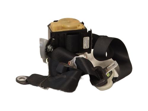 Front right seatbelt MAZDA CX-7 (ER) 2.2 MZR-CD AWD (ER10A) | BP26641850I25  - Image 5