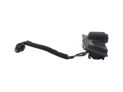 Used Camera Camera HYUNDAI IONIQ 5 (NE) EV (217 hp) 39727813 39727813