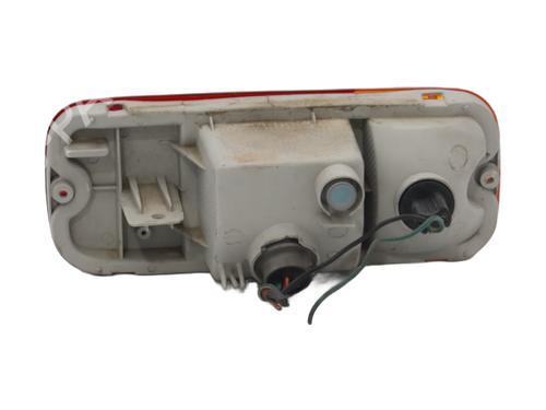 Left tailgate light SUZUKI GRAND VITARA I (FT, HT) 2.0 TD 4x4 (SQ420D) | BP32241128C79