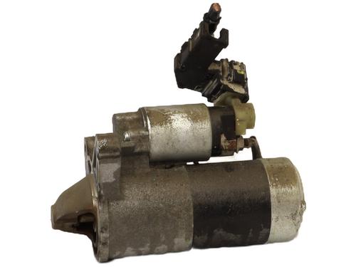 Used Starter Starter MAZDA CX-5 (KF) 2.2 D AWD (KF2P) (175 hp) 26707634 26707634