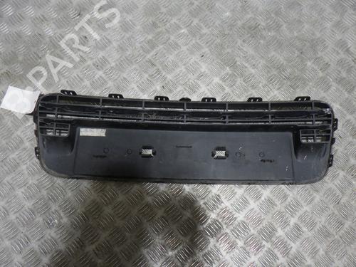 grille-citroen-c3-picasso-sh_-2008-27482927 main image