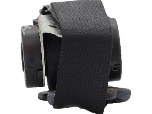 Rear right seatbelt SMART FORFOUR (454) 1.5 (454.032) | BP36464162I28 - Image 3