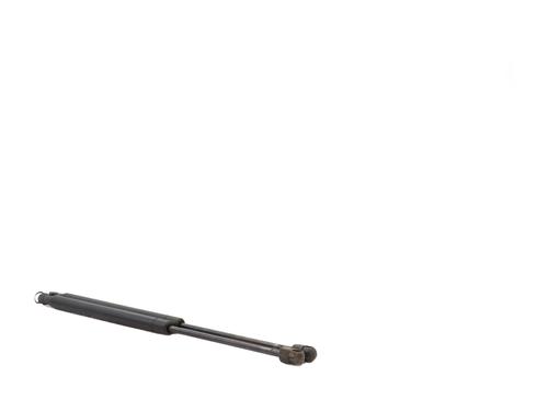 Used Tailgate lift support Tailgate lift support VW PASSAT B6 Variant (3C5) 1.9 TDI (105 hp) 34395663 34395663