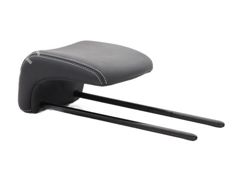 Headrest RENAULT MODUS / GRAND MODUS (F/JP0_) 1.6 (JP03, JP0B, JP0U, JP0Y, JP1G) | BP36016409I31 - Image 4