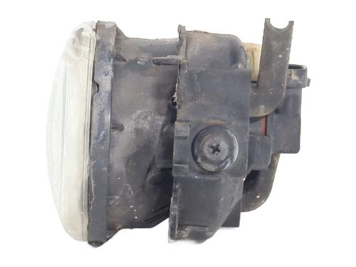 Right front fog light CITROËN C4 Grand Picasso I (UA_) 1.6 HDi | BP29717374C31 