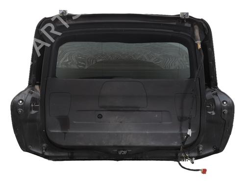 tailgate-citroen-c4-grand-picasso-ii-da_-de_-2013-38033551 main image