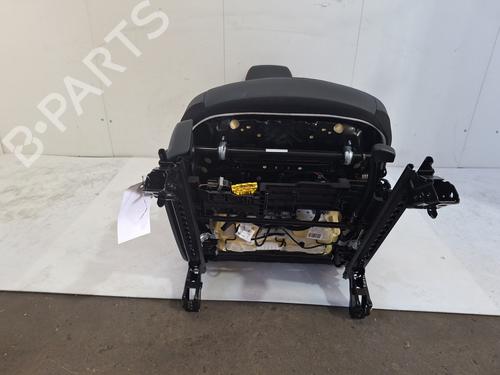 Right front seat MERCEDES-BENZ GLA (H247) GLA 200 (247.787) | BP30354911C16  - Image 7