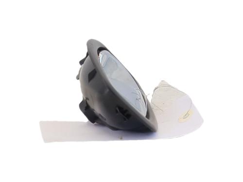 front-right-exterior-door-handle-renault-clio-iv-bh_-2012-2013-2014-2015-2016-2017-2018-2019-2020-2021-39214079 main image