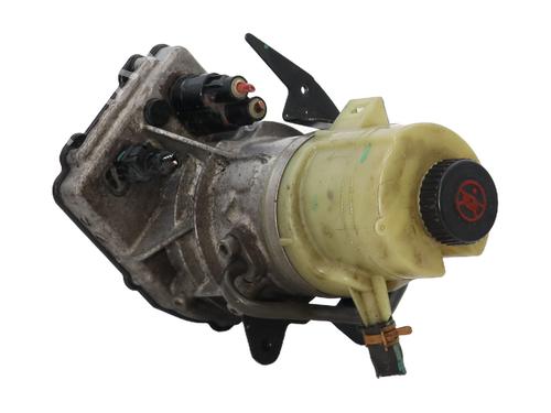 Steering pump RENAULT TRAFIC III Bus (JG_) 1.6 dCi 125 (JGMH) | BP37747280M99 - Image 3