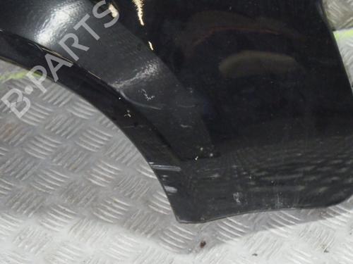 Right front fenders AUDI A4 B7 Avant (8ED) 2.0 TDI 16V | BP24611365C42 
