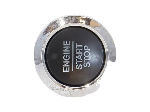 Switch FORD ECOSPORT 1.0 EcoBoost | BP36806553I30 - Image 3