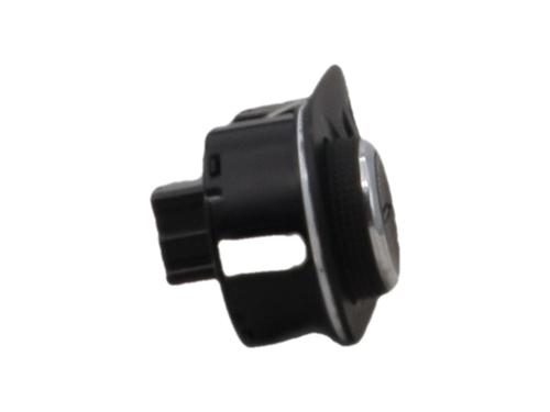 Headlight switch VAUXHALL CORSA Mk IV (E) (X15) 1.4 | BP38283385I24 - Image 3