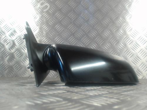 Right mirror AUDI A3 (8P1) 2.0 TDI 16V | BP24255293C27 
