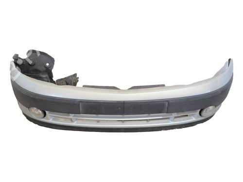 front-bumper-renault-kangoo-kc01_-1997-36464196 main image