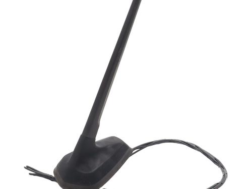 Antenne/Base RENAULT CLIO V (B7_) 1.0 TCe 100 (B7MT) (101 hp) 32522963