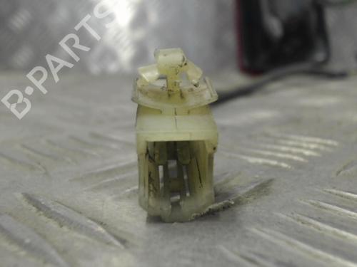 Left taillight SUZUKI IGNIS II (MH) 1.3 (RM413) | BP24261211C34  - Image 7