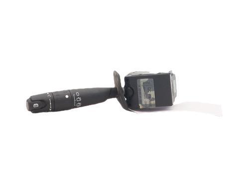 Steering column stalk LIGIER IXO 0.5 | BP38091000I23 - Image 3