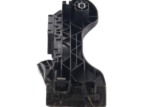 Used Pedal Pedal AUDI TT (8J3) 1.8 TFSI (160 hp) 32299703 32299703